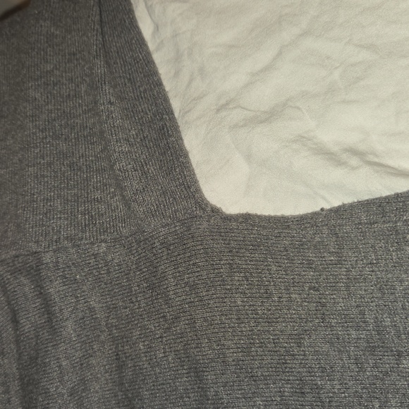 Banana Republic womens sweater - Picture 5 of 7